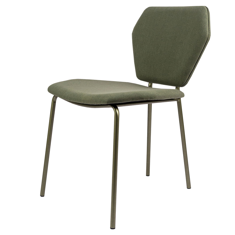 CADEIRA SAGGA TRAMA MUSGO BRONZE -4-.jpg